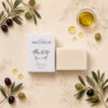 Hamam Zeytinyağı Sabunu 90gr