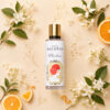 Phebus Body Mist (250ml)