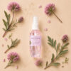 Yadigar Kolonyası Cep Boy 50ml