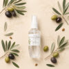 Zeytin Çiçeği Kolonyası Cep Boy 50ml